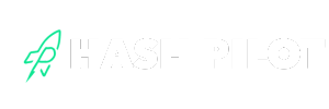 HASH PILOT